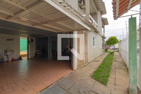 Casa à venda com 172m², 3 quartos e 3 vagasGaragem