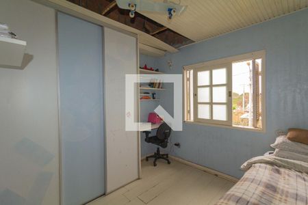 Casa à venda com 172m², 3 quartos e 3 vagasQuarto 2