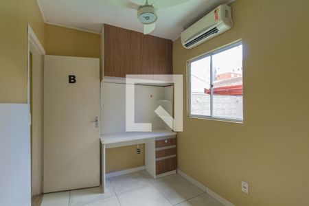 Casa para alugar com 111m², 3 quartos e 2 vagasQuarto 1