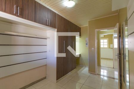 Casa para alugar com 111m², 3 quartos e 2 vagasQuarto 2