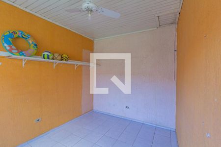 Casa para alugar com 111m², 3 quartos e 2 vagasSalão de festas