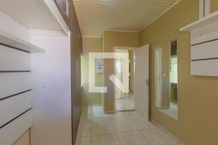 Casa para alugar com 111m², 3 quartos e 2 vagasQuarto 2