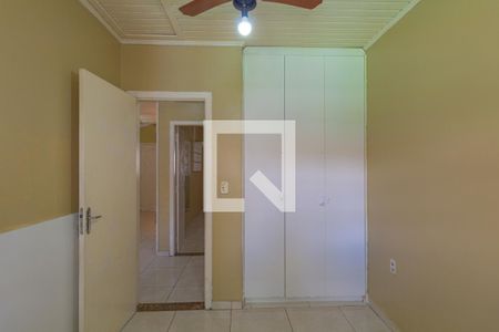 Casa para alugar com 111m², 3 quartos e 2 vagasQuarto 3