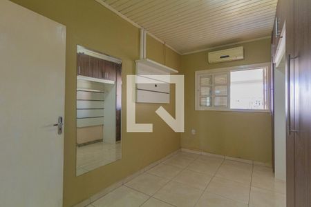 Casa para alugar com 111m², 3 quartos e 2 vagasQuarto 2