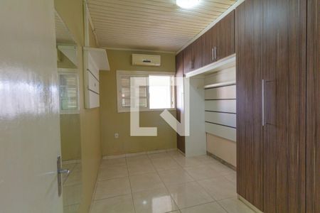 Casa para alugar com 111m², 3 quartos e 2 vagasQuarto 2