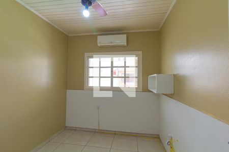 Casa para alugar com 111m², 3 quartos e 2 vagasQuarto 3
