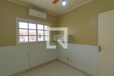 Casa para alugar com 111m², 3 quartos e 2 vagasQuarto 3