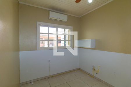 Casa para alugar com 111m², 3 quartos e 2 vagasQuarto 3