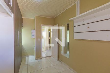 Casa para alugar com 111m², 3 quartos e 2 vagasQuarto 2