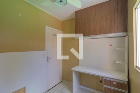 Casa para alugar com 111m², 3 quartos e 2 vagasQuarto 1 - Armários