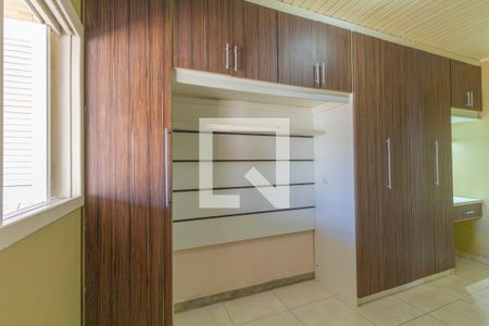 Casa para alugar com 111m², 3 quartos e 2 vagasQuarto 2