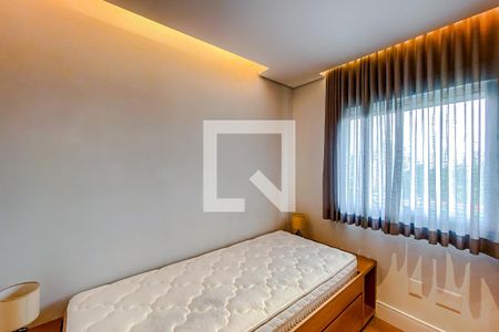 Apartamento para alugar com 56m², 2 quartos e 2 vagasQuarto