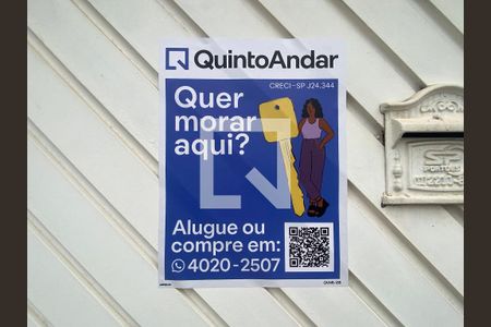 Casa à venda com 110m², 3 quartos e 3 vagasPlaca 