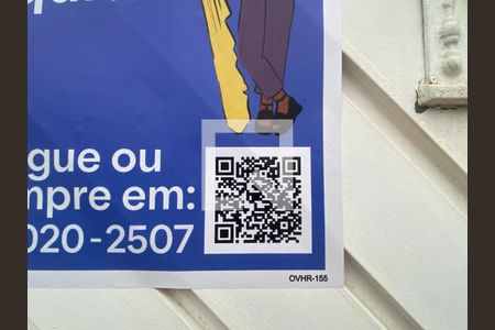 Casa à venda com 110m², 3 quartos e 3 vagasPlaca 