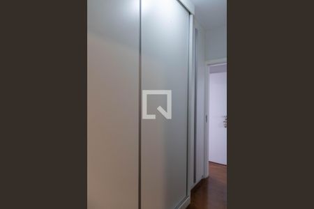 Apartamento à venda com 113m², 3 quartos e 2 vagasSuíte