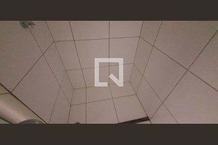 Studio à venda com 38m², 1 quarto e sem vagaFoto 11