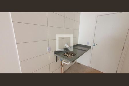 Studio à venda com 38m², 1 quarto e sem vagaFoto 08