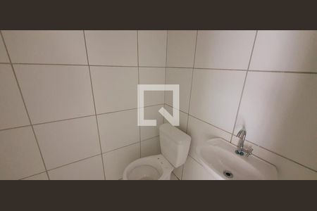 Studio à venda com 38m², 1 quarto e sem vagaFoto 10