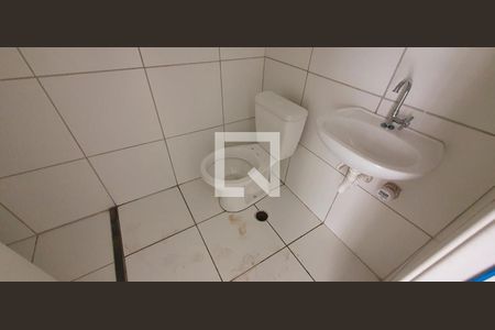 Studio à venda com 38m², 1 quarto e sem vagaFoto 09
