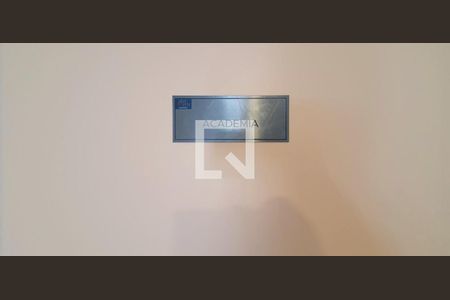 Studio à venda com 38m², 1 quarto e sem vagaFoto 19