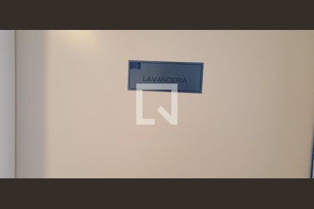 Studio à venda com 38m², 1 quarto e sem vagaFoto 20