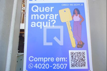 Casa à venda com 520m², 4 quartos e 5 vagasPlaca