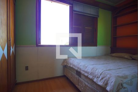 Casa à venda com 520m², 4 quartos e 5 vagasSuíte 1