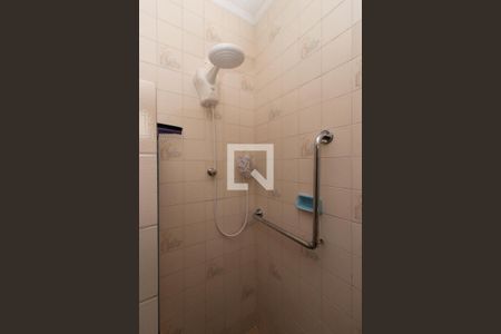 Casa à venda com 998m², 4 quartos e 7 vagasBanheiro 1