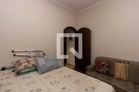 Casa à venda com 998m², 4 quartos e 7 vagasQuarto 3