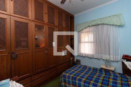 Quarto 2 de casa para alugar com 4 quartos, 998m² em Vila Maria Alta, São Paulo