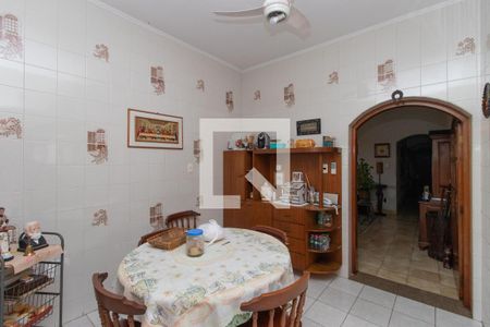 Casa à venda com 998m², 4 quartos e 7 vagasCopa