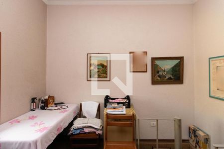 Quarto 1 de casa para alugar com 4 quartos, 998m² em Vila Maria Alta, São Paulo