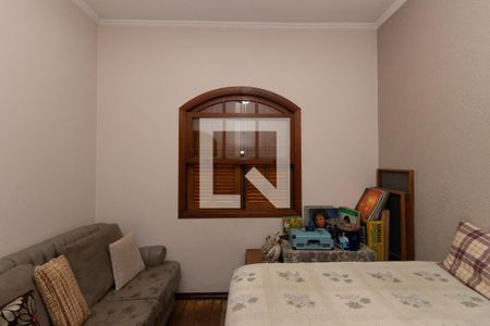 Casa à venda com 998m², 4 quartos e 7 vagasQuarto 3