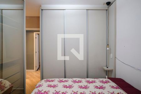 Apartamento à venda com 66m², 2 quartos e 1 vagaSuíte