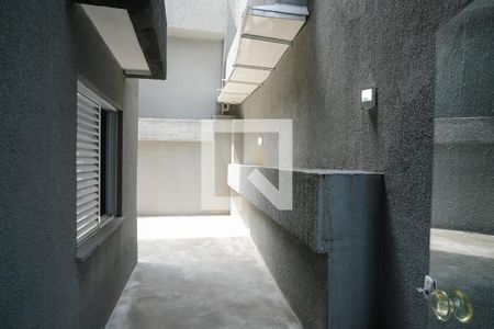 Apartamento à venda com 66m², 2 quartos e 1 vagaVaranda/quintal