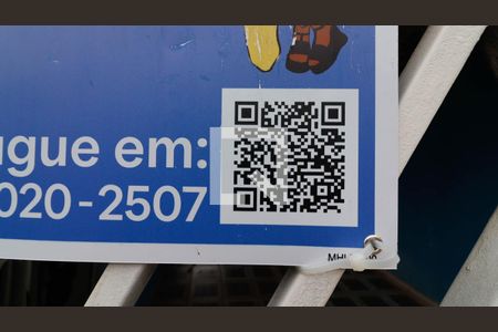 Casa para alugar com 60m², 1 quarto e 1 vaga Casa para alugar com 60m², 1 quarto e 1 vaga plaquinha