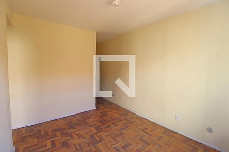 Sala de apartamento para alugar com 2 quartos, 50m² em Piedade, Rio de Janeiro
