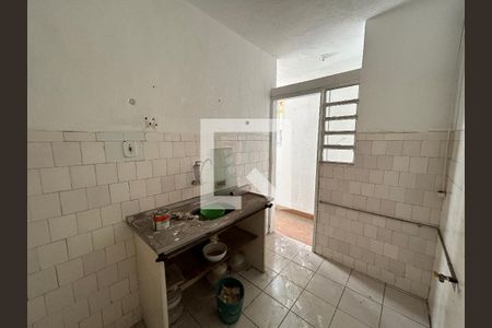 Apartamento para alugar com 50m², 2 quartos e 1 vagaCozinha
