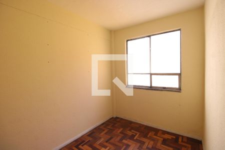 Quarto 2 de apartamento para alugar com 2 quartos, 50m² em Piedade, Rio de Janeiro
