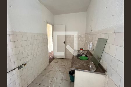 Apartamento para alugar com 50m², 2 quartos e 1 vagaCozinha