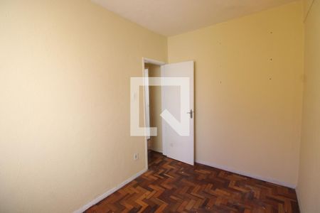 Quarto 2 de apartamento para alugar com 2 quartos, 50m² em Piedade, Rio de Janeiro