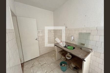 Apartamento para alugar com 50m², 2 quartos e 1 vagaCozinha