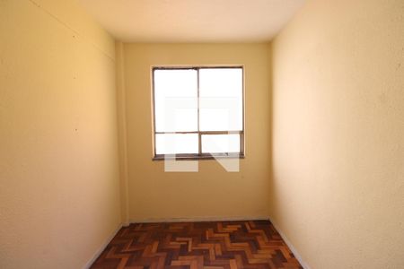 Quarto 2 de apartamento para alugar com 2 quartos, 50m² em Piedade, Rio de Janeiro