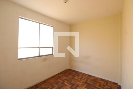 Quarto 1 de apartamento para alugar com 2 quartos, 50m² em Piedade, Rio de Janeiro