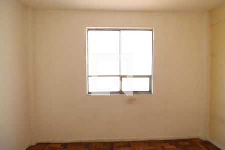 Quarto 1 de apartamento para alugar com 2 quartos, 50m² em Piedade, Rio de Janeiro