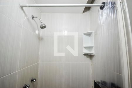 Apartamento à venda com 75m², 2 quartos e 1 vagaBanheiro Social