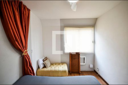 Apartamento à venda com 75m², 2 quartos e 1 vagaSuíte