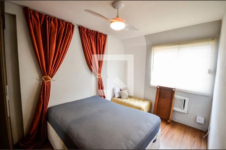 Apartamento à venda com 75m², 2 quartos e 1 vagaSuíte