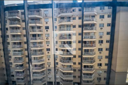 Apartamento à venda com 75m², 2 quartos e 1 vagaVista da Suíte