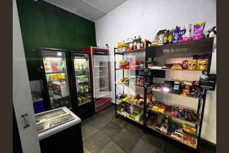 Apartamento à venda com 75m², 2 quartos e 1 vagaÁrea comum - Mercadinho